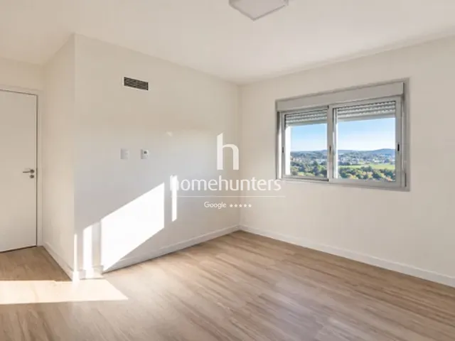 Apartamento 2 quartos e 1 banheiro, à venda, no bairro Residencial Bela Aliança em Campinas