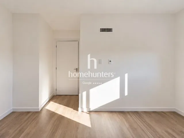 Apartamento 2 quartos e 1 banheiro, à venda, no bairro Residencial Bela Aliança em Campinas