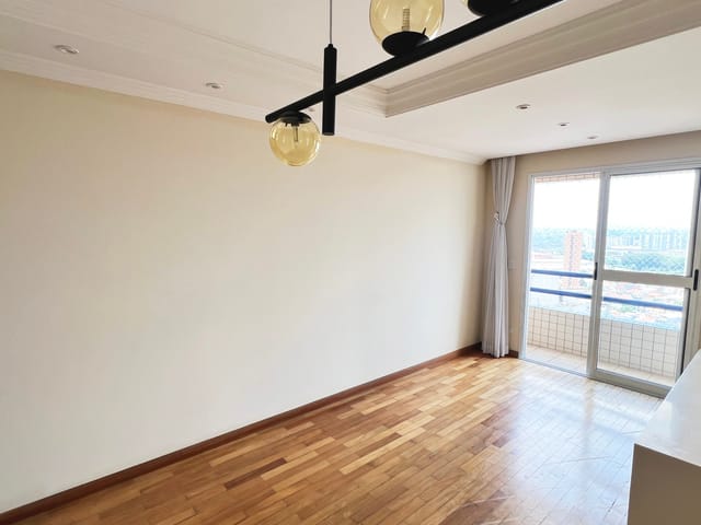 Foto do Apartamento - Apartamento para locação, Vila Osasco, Osasco, SP | Ilira imóveis