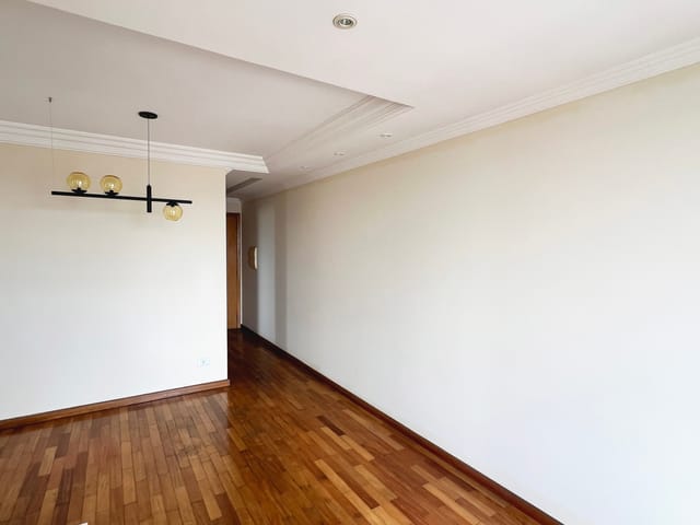 Foto do Apartamento - Apartamento para locação, Vila Osasco, Osasco, SP | Ilira imóveis
