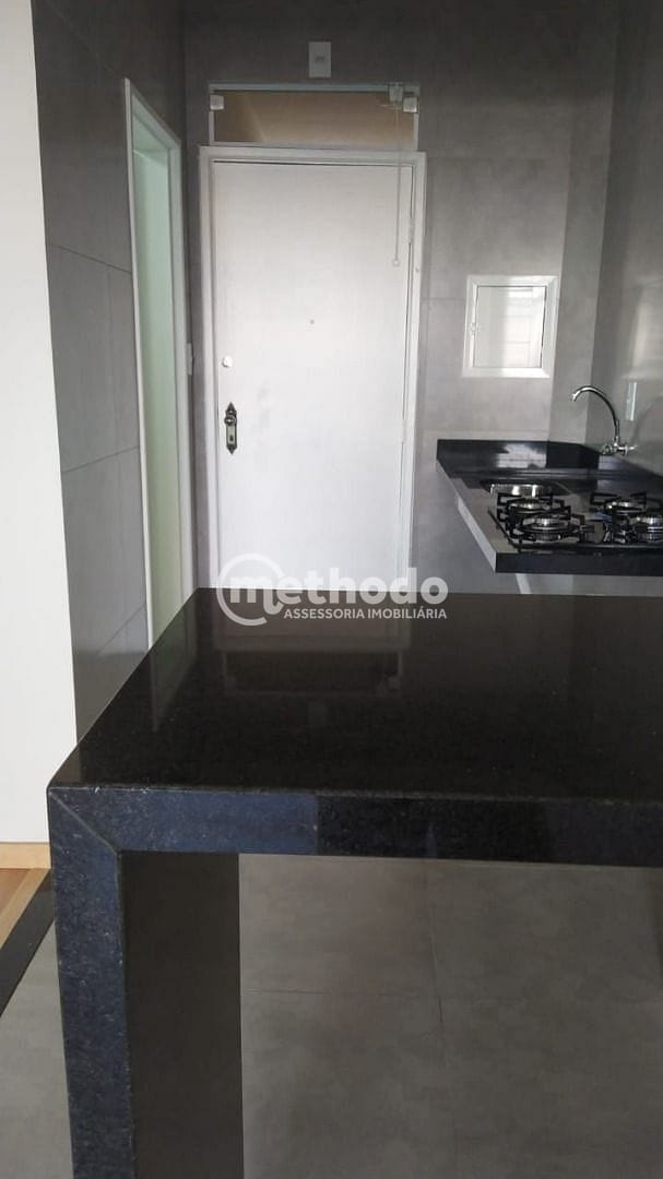 Apartamento, 1 quarto, 44 m² - Foto 4