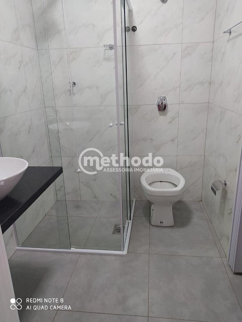 Apartamento, 1 quarto, 44 m² - Foto 10