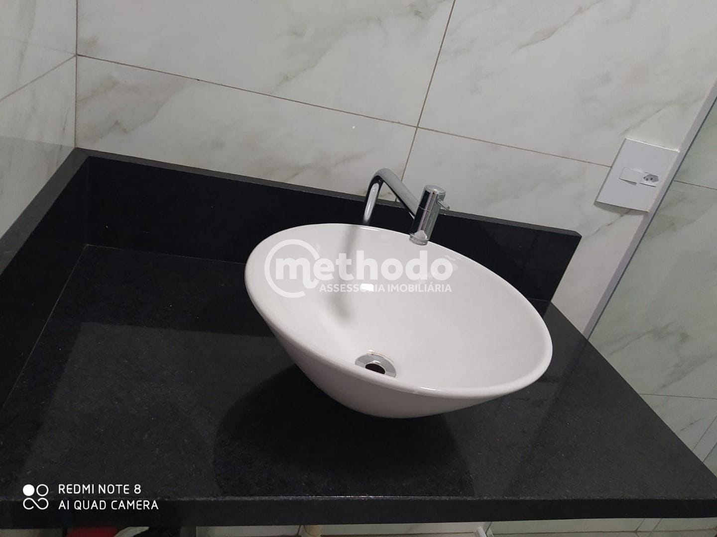 Apartamento, 1 quarto, 44 m² - Foto 9