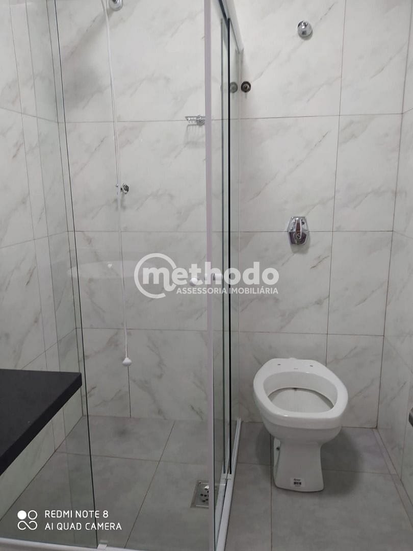Apartamento, 1 quarto, 44 m² - Foto 11