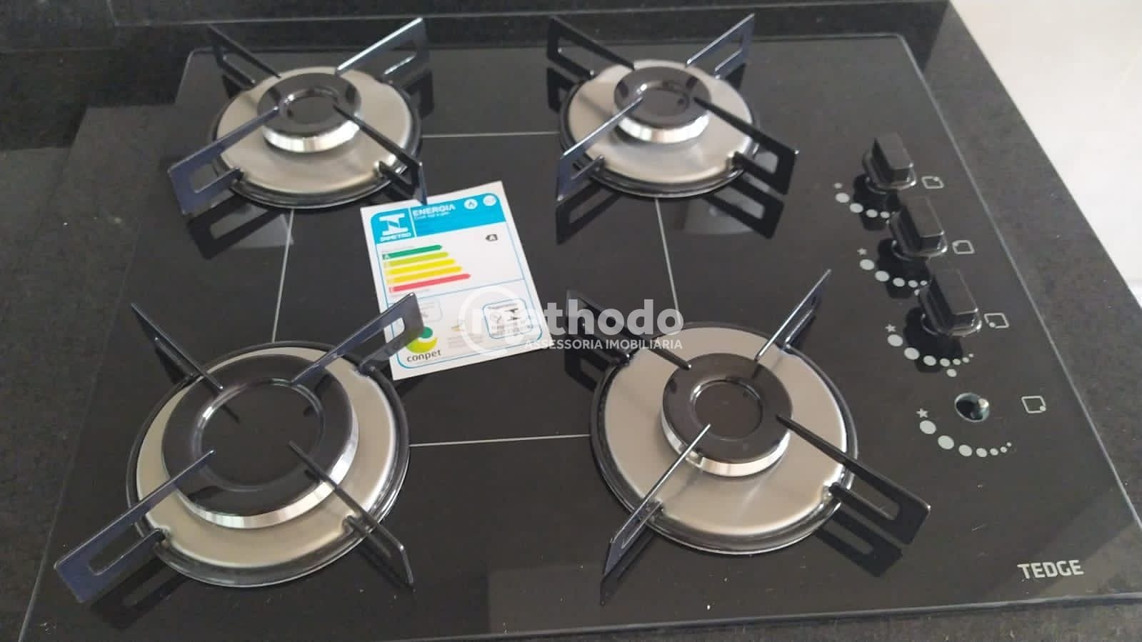 Apartamento, 1 quarto, 44 m² - Foto 7