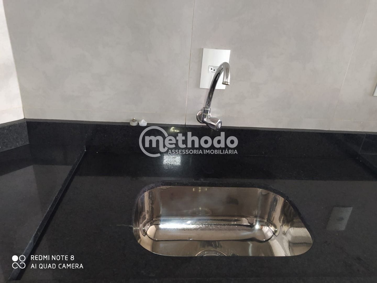 Apartamento, 1 quarto, 44 m² - Foto 6