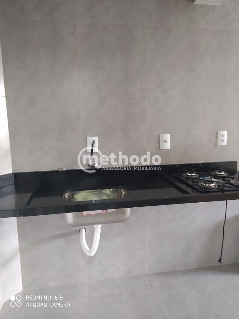 Apartamento, 1 quarto, 44 m² - Foto 5