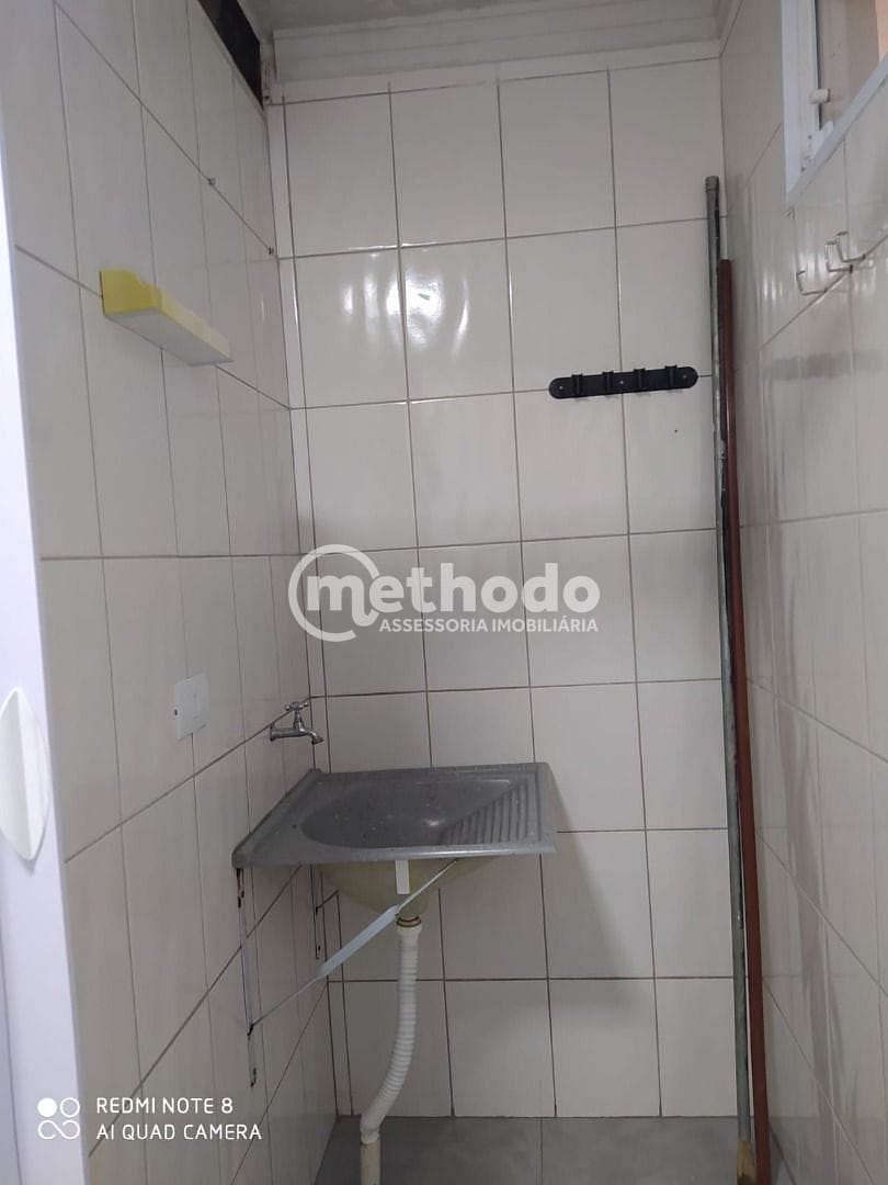 Apartamento, 1 quarto, 44 m² - Foto 12