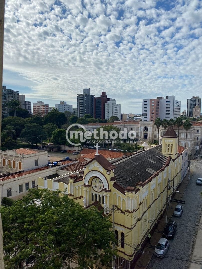 Apartamento, 1 quarto, 44 m² - Foto 8