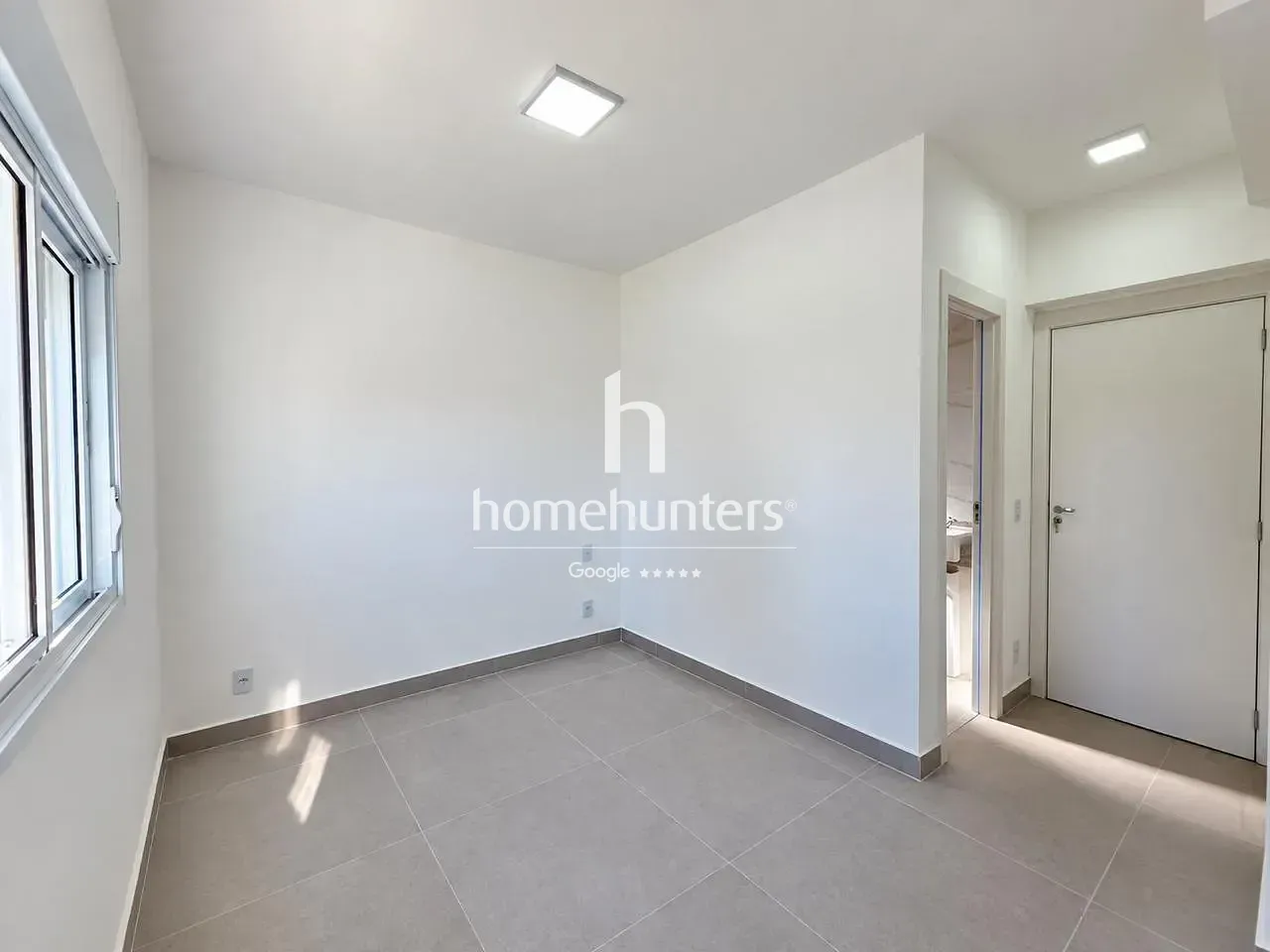 Apartamento, 2 quartos, 60 m² - Foto 6