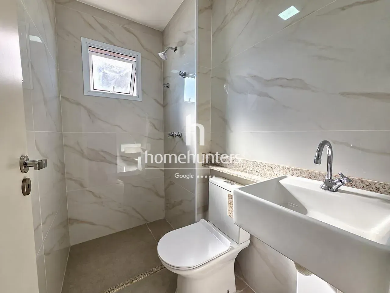 Apartamento, 2 quartos, 60 m² - Foto 7