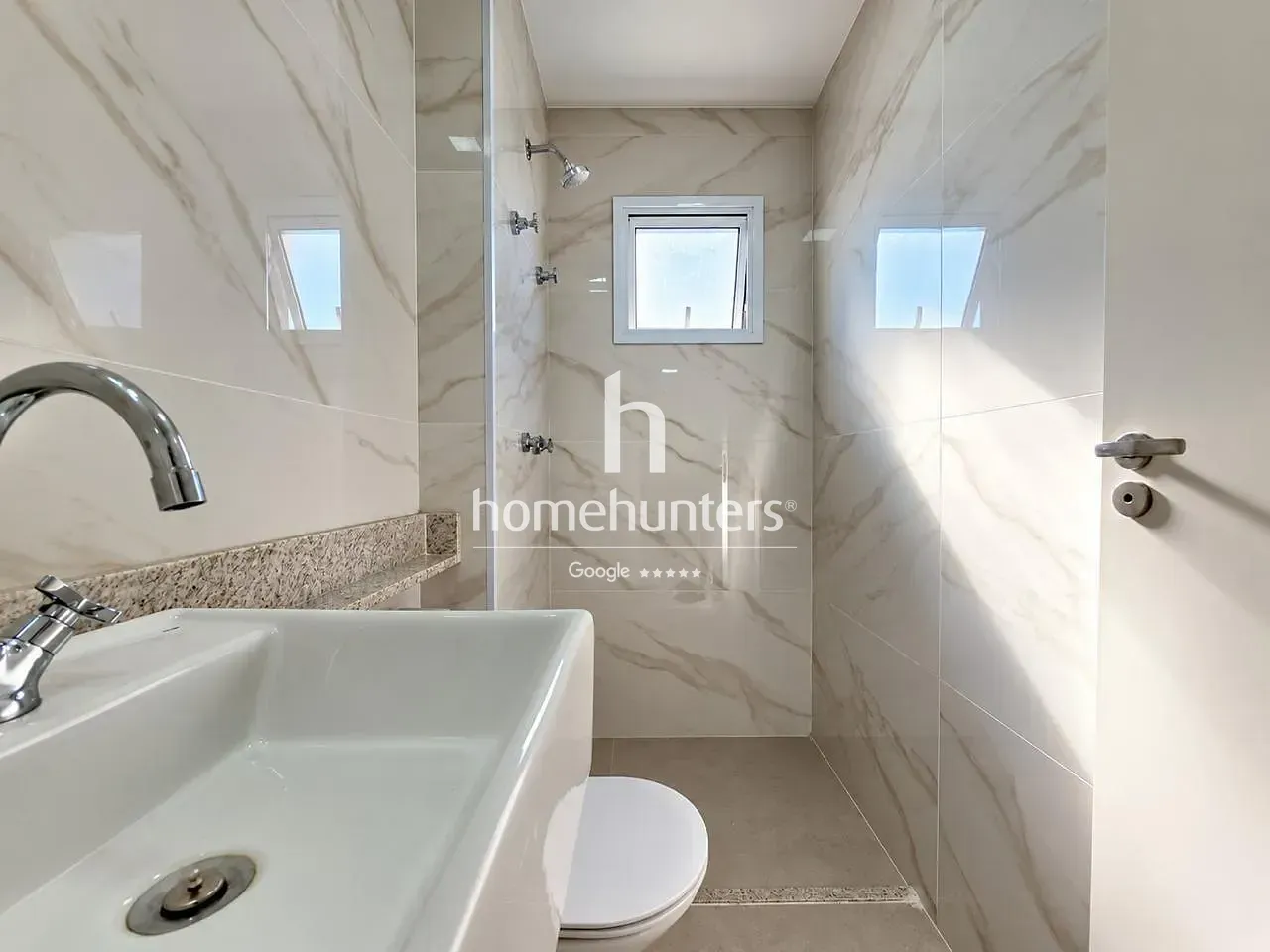 Apartamento, 2 quartos, 60 m² - Foto 8