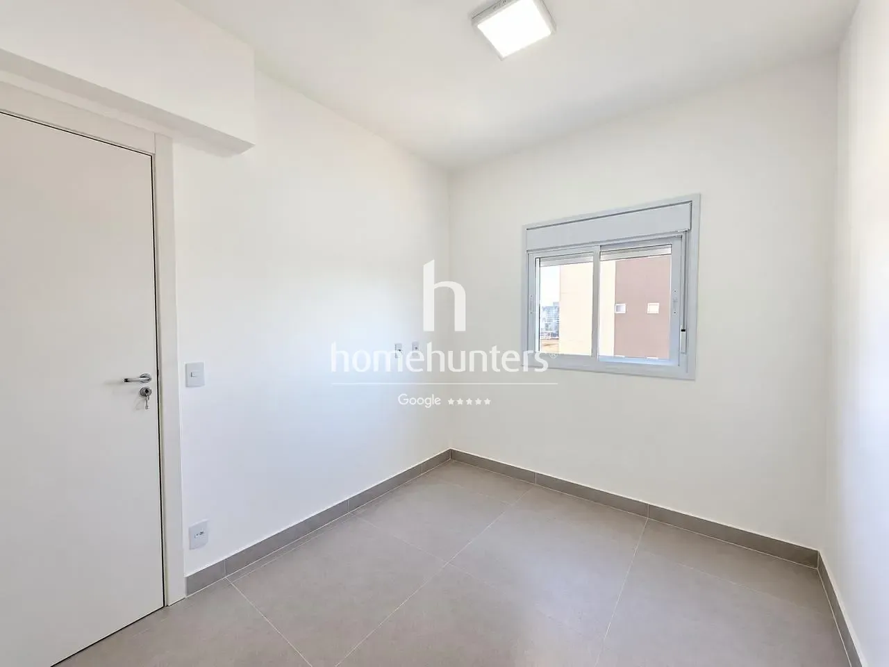 Apartamento, 2 quartos, 60 m² - Foto 9