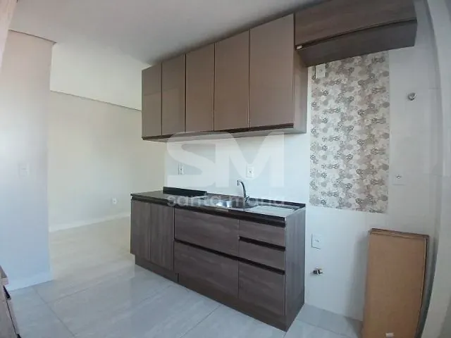 Apartamento com 132m² 3 quartos e 2 banheiros, à venda, no bairro Centro em Chapecó
