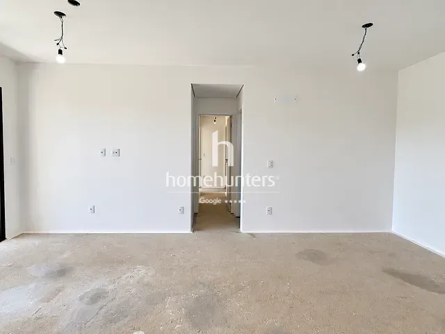 Apartamento com 91m² 3 quartos e 3 banheiros, à venda, no bairro Parque da Hípica em Campinas