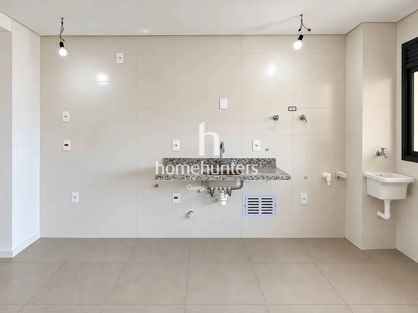 Apartamento, 3 quartos, 91 m² - Foto 8