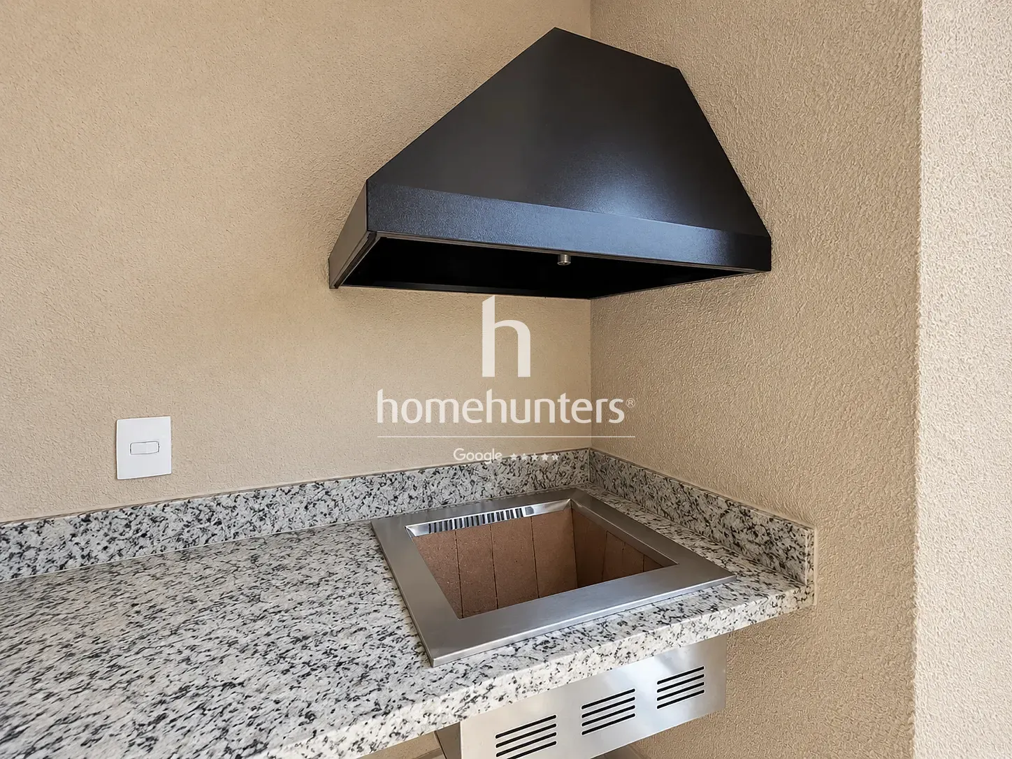 Apartamento, 3 quartos, 91 m² - Foto 12