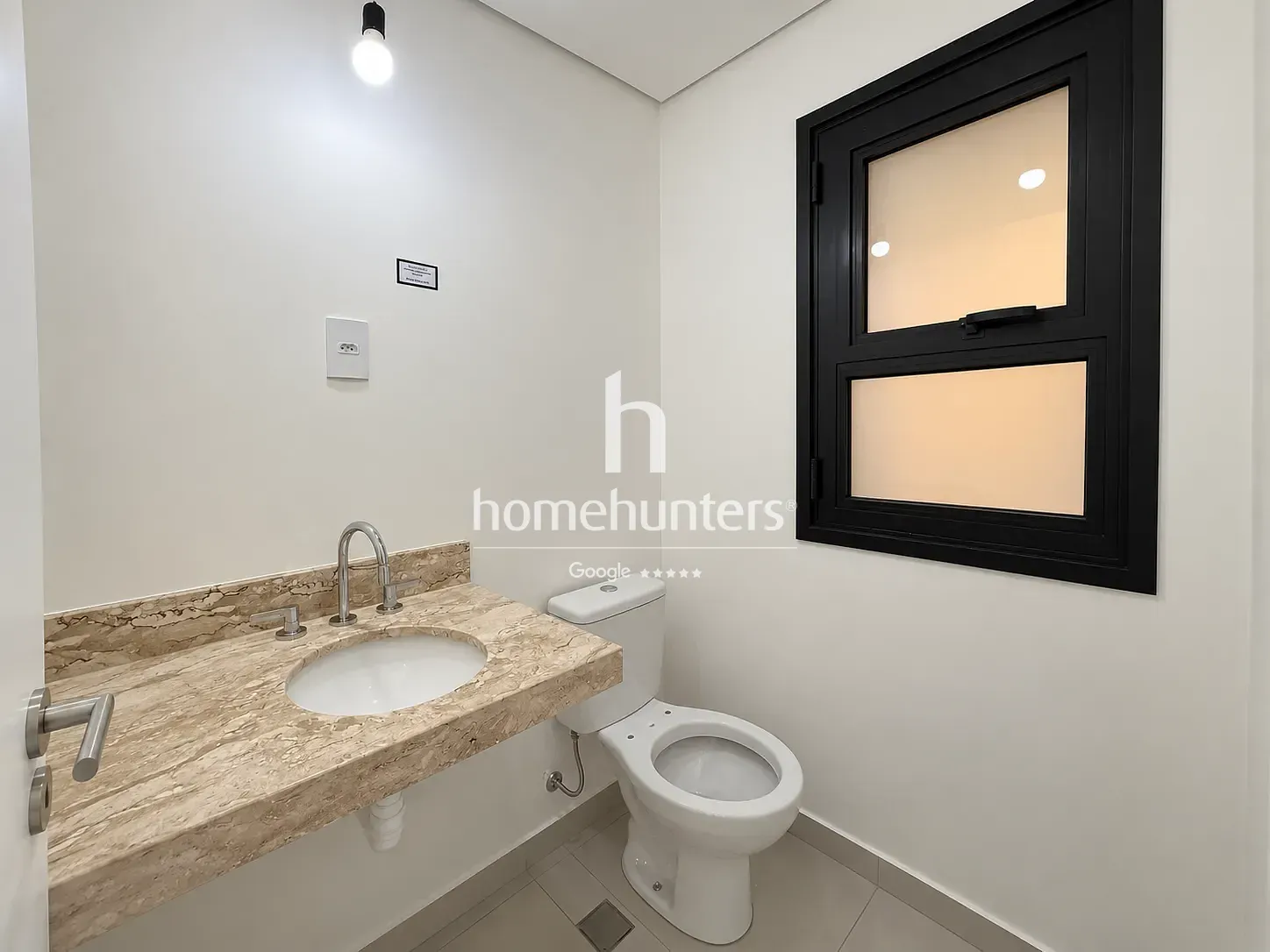 Apartamento, 3 quartos, 91 m² - Foto 20