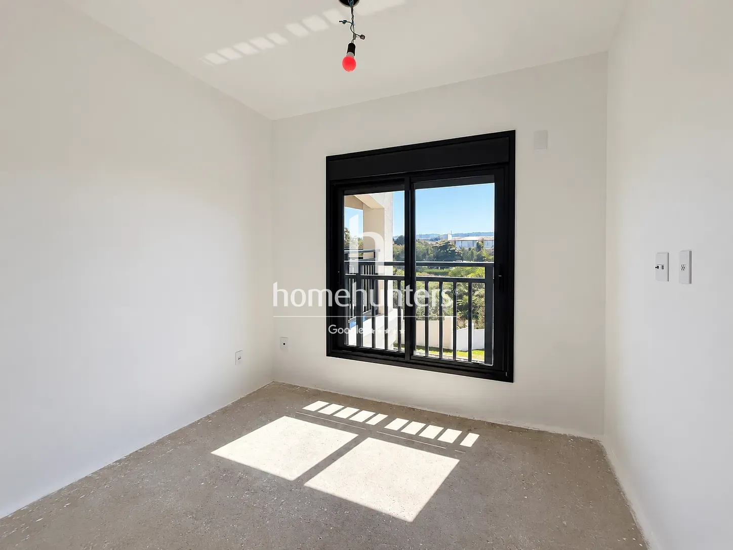 Apartamento, 3 quartos, 91 m² - Foto 19