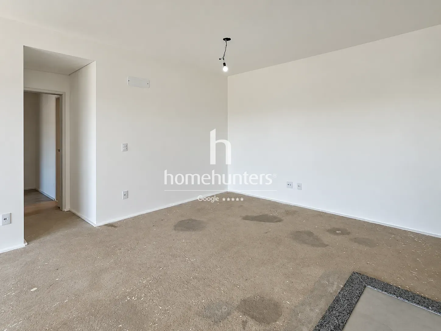 Apartamento, 3 quartos, 91 m² - Foto 7
