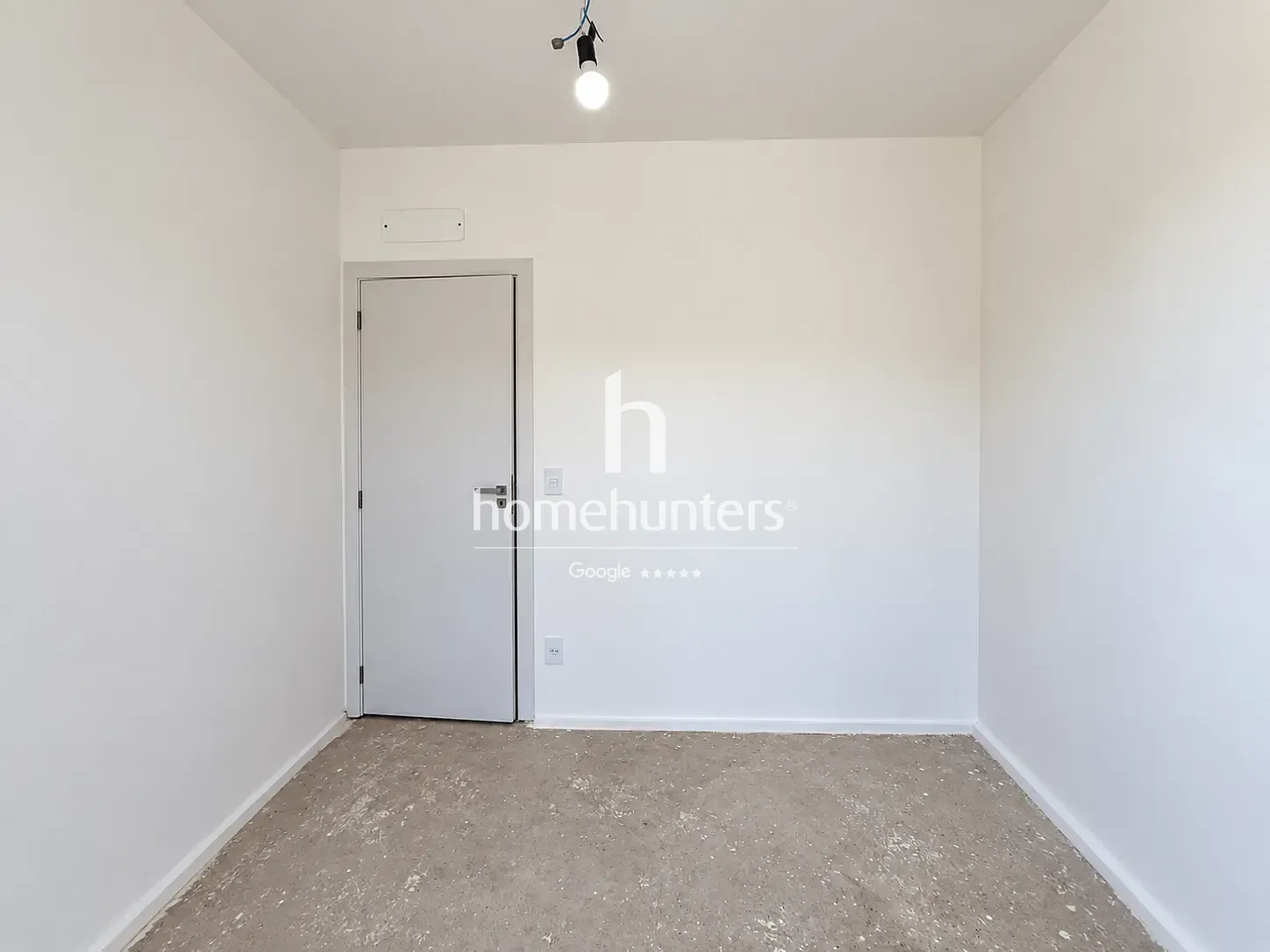 Apartamento, 3 quartos, 91 m² - Foto 14