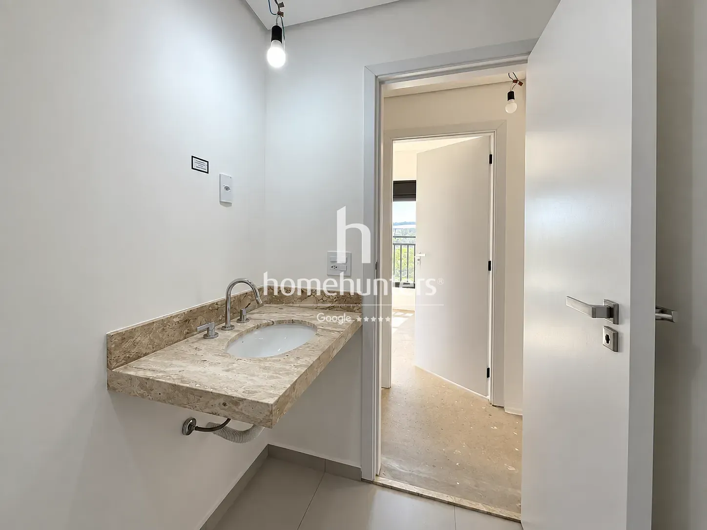 Apartamento, 3 quartos, 91 m² - Foto 18
