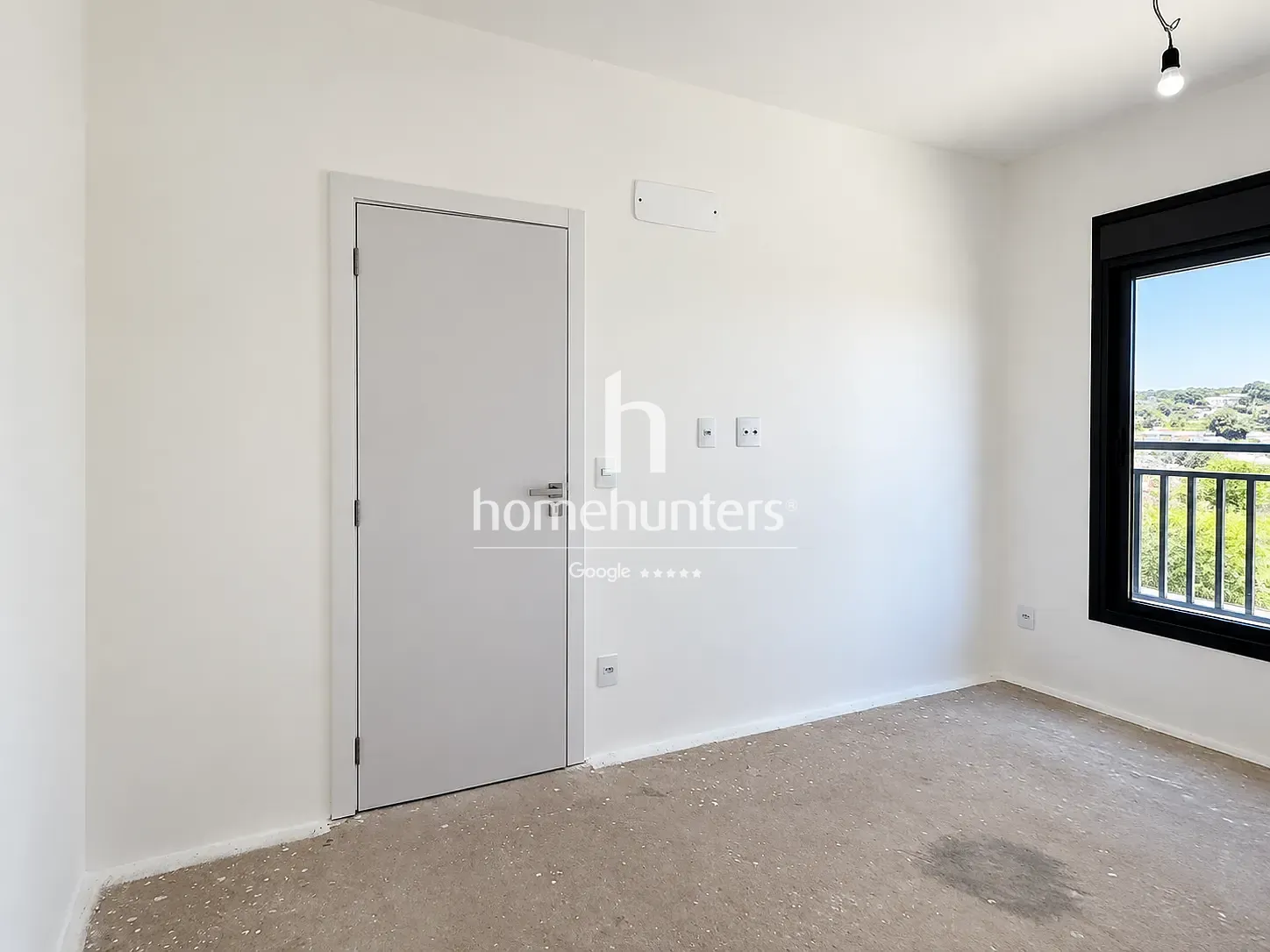 Apartamento, 3 quartos, 91 m² - Foto 17