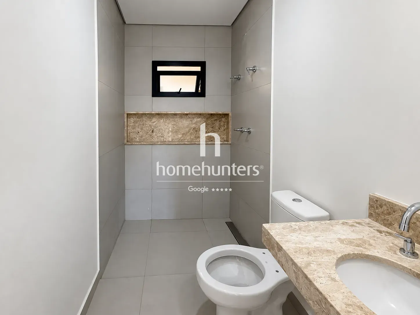 Apartamento, 3 quartos, 91 m² - Foto 22