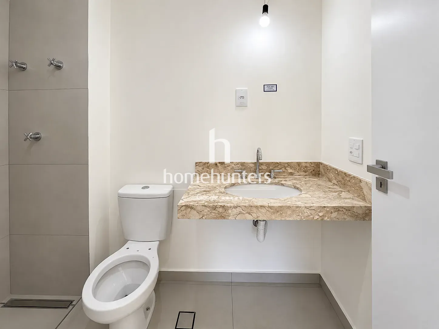 Apartamento, 3 quartos, 91 m² - Foto 23