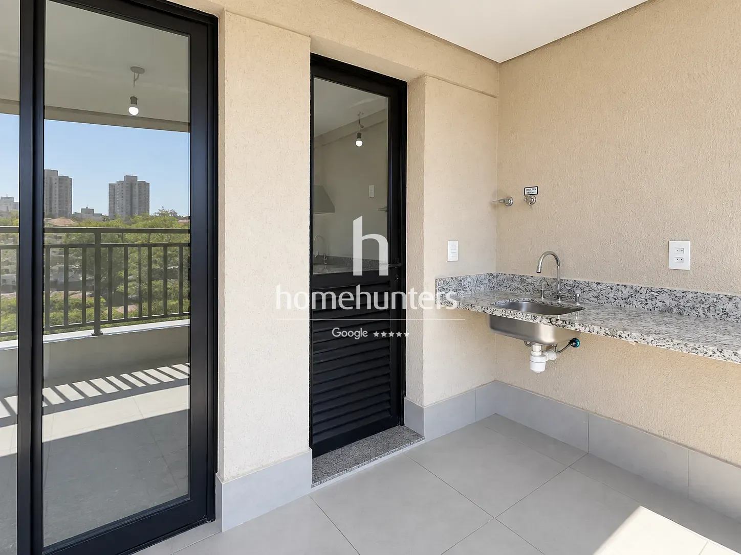 Apartamento, 3 quartos, 91 m² - Foto 11