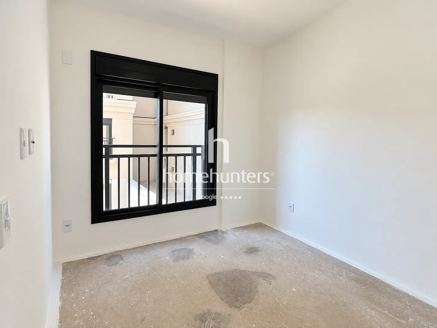 Apartamento, 3 quartos, 91 m² - Foto 16