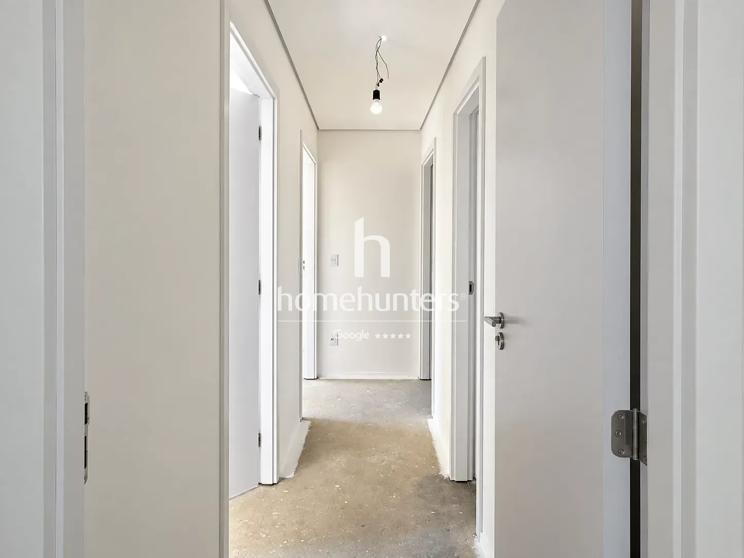 Apartamento, 3 quartos, 91 m² - Foto 13