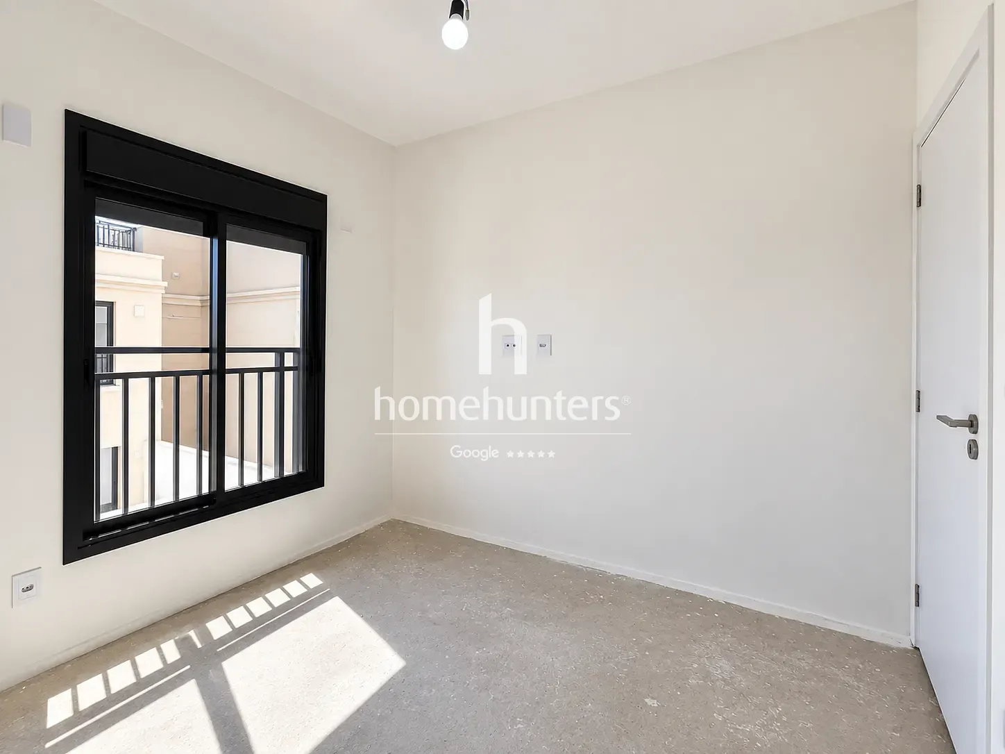 Apartamento, 3 quartos, 91 m² - Foto 21