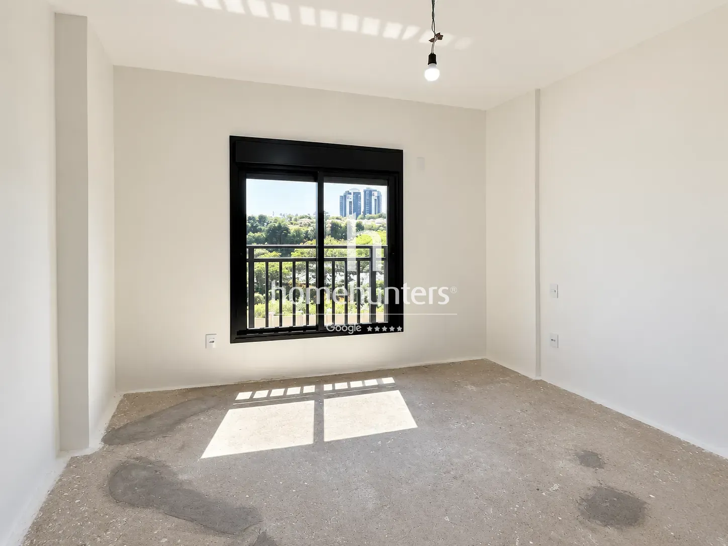 Apartamento, 3 quartos, 91 m² - Foto 15