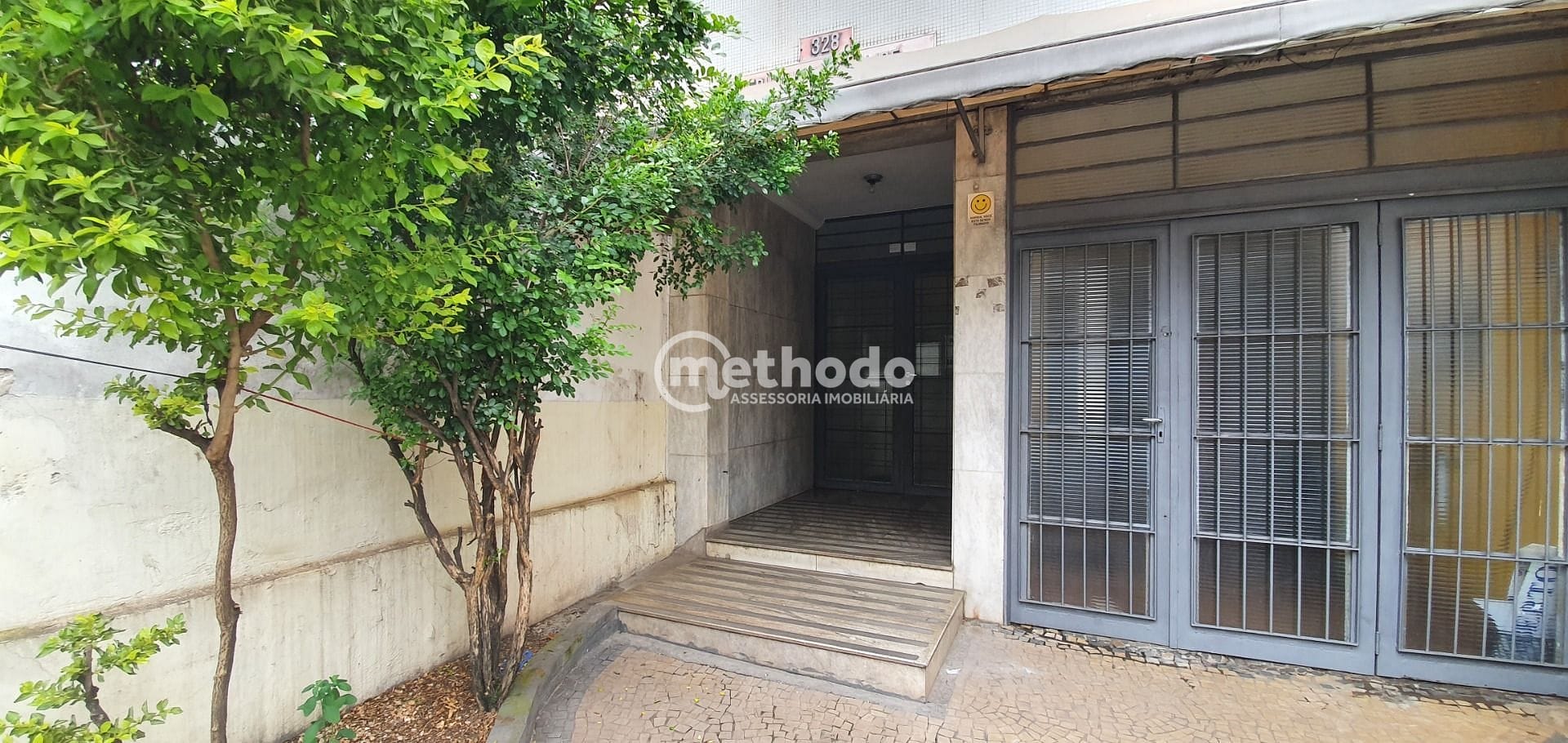 Apartamento, 1 quarto, 65 m² - Foto 13