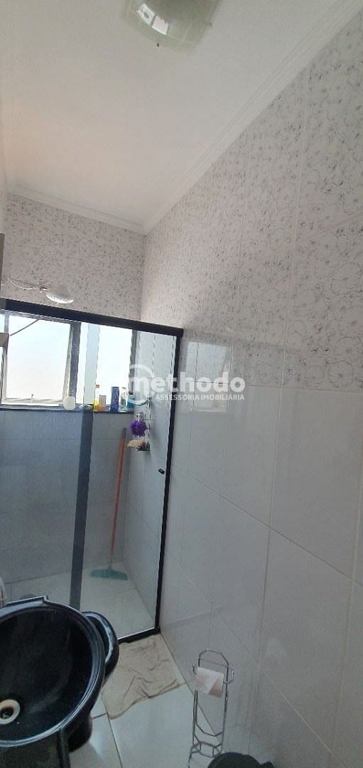Apartamento, 1 quarto, 65 m² - Foto 10