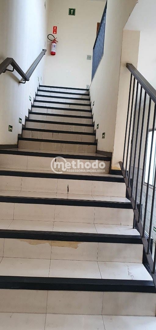 Apartamento, 1 quarto, 65 m² - Foto 11