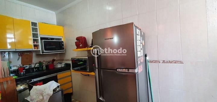 Apartamento, 1 quarto, 65 m² - Foto 6