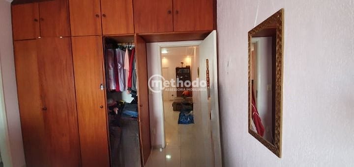Apartamento, 1 quarto, 65 m² - Foto 7