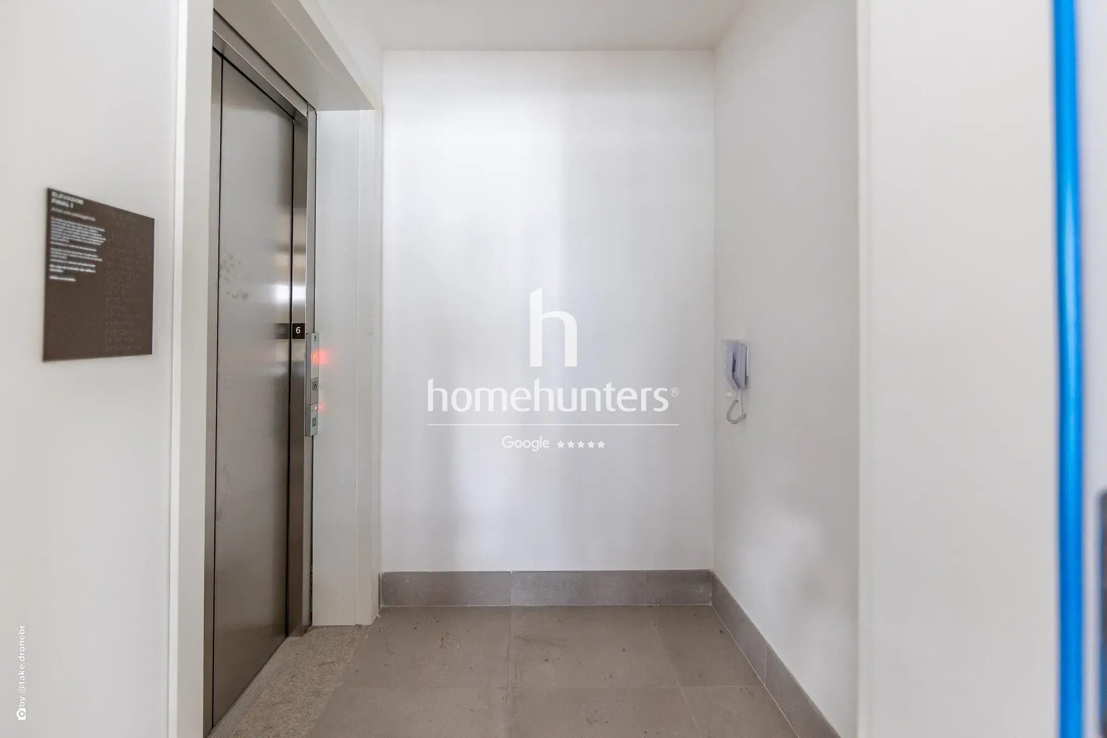 Apartamento, 4 quartos, 154 m² - Foto 52
