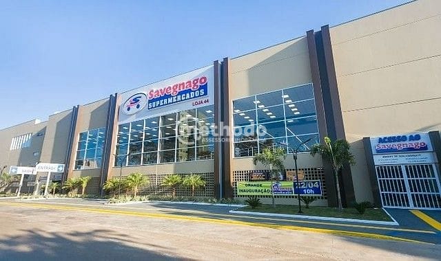 Apartamento, 2 quartos, 48 m² - Foto 13