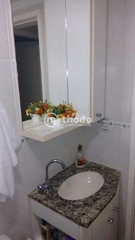 Apartamento, 2 quartos, 48 m² - Foto 11