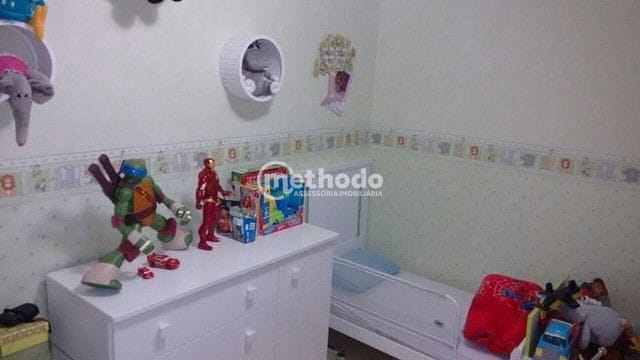 Apartamento, 2 quartos, 48 m² - Foto 8