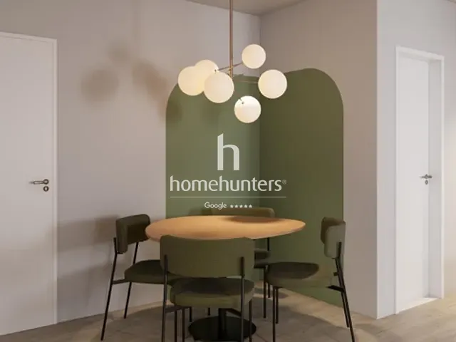 Apartamento 2 quartos e 2 banheiros, à venda, no bairro Mansões Santo Antônio em Campinas