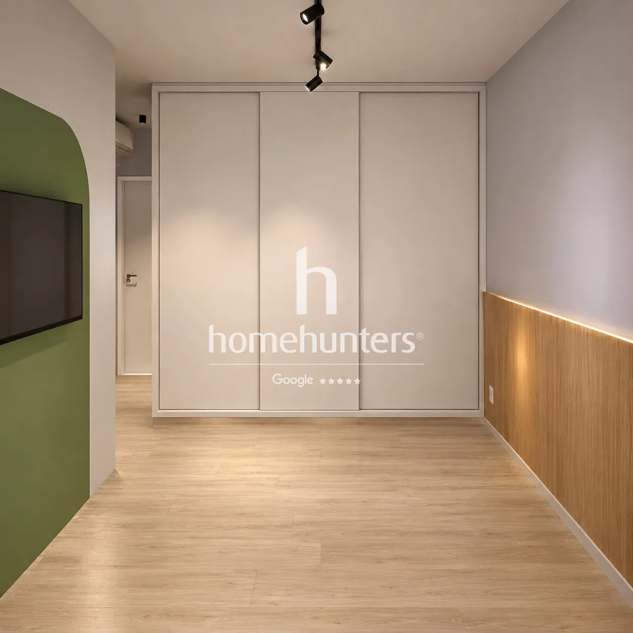 Apartamento, 2 quartos, 67 m² - Foto 10