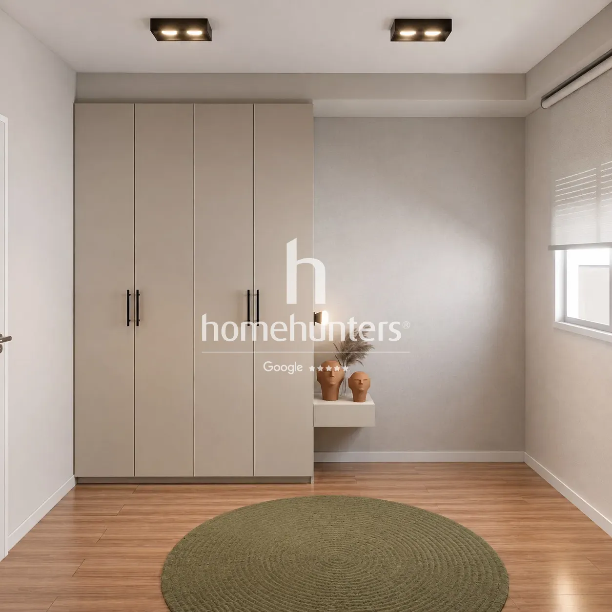 Apartamento, 2 quartos, 67 m² - Foto 11