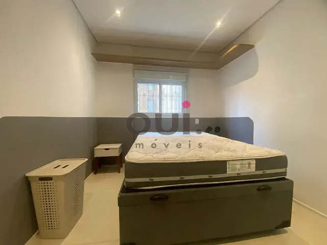 Apartamento com 350m² 2 quartos e 1 banheiro, à venda, no bairro Itaim Bibi em São Paulo