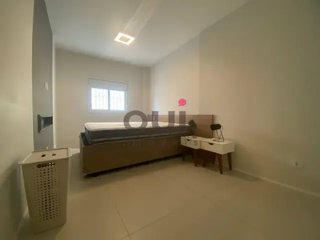 Apartamento com 350m² 2 quartos e 1 banheiro, à venda, no bairro Itaim Bibi em São Paulo