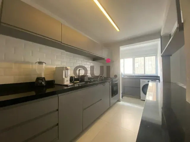 Apartamento com 350m² 2 quartos e 1 banheiro, à venda, no bairro Itaim Bibi em São Paulo