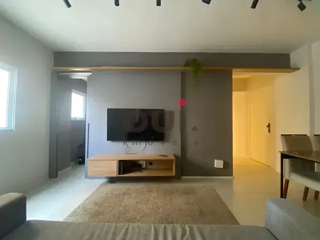 Apartamento com 350m² 2 quartos e 1 banheiro, à venda, no bairro Itaim Bibi em São Paulo